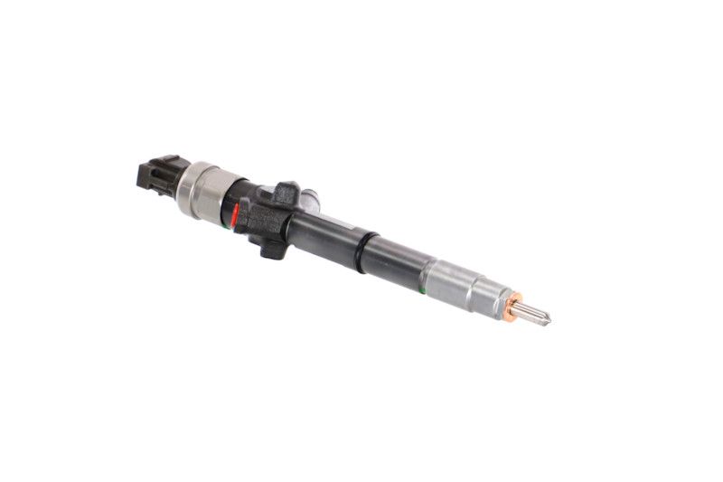 REMANTE 002-003-001968R Injector Nozzle