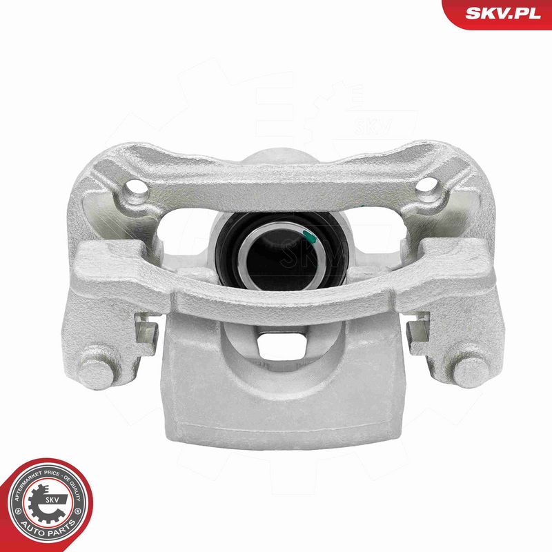 ESEN SKV 90SKV173 Brake Caliper