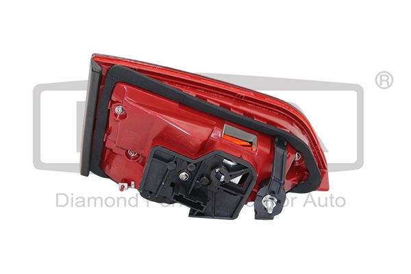 Tagatuli, DPA 99451790502