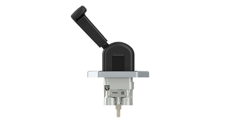ProVia PRO6450020 Brake Valve, parking brake