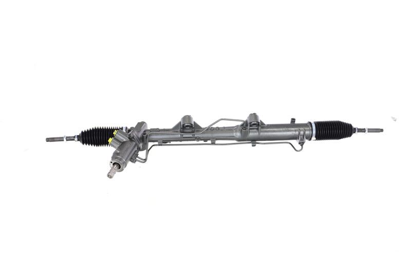 REMANTE 007-003-000358R Steering Gear