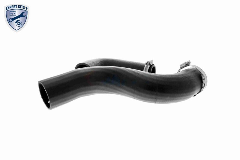 VAICO V46-0829 Charge Air Hose