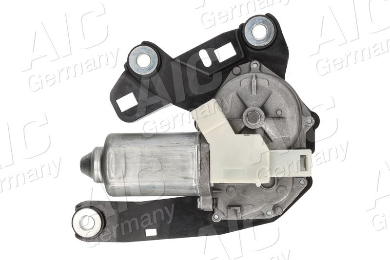 This part match OEM code: 9840123680