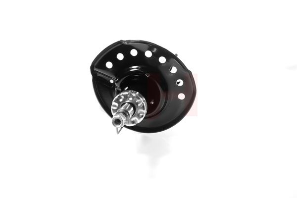 Amort, GH GH-352240H