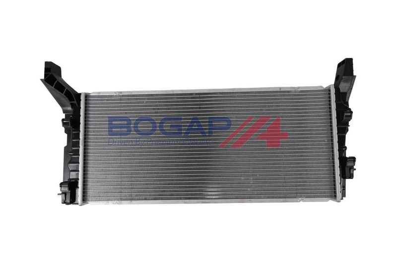 OEM код товара: 7617630