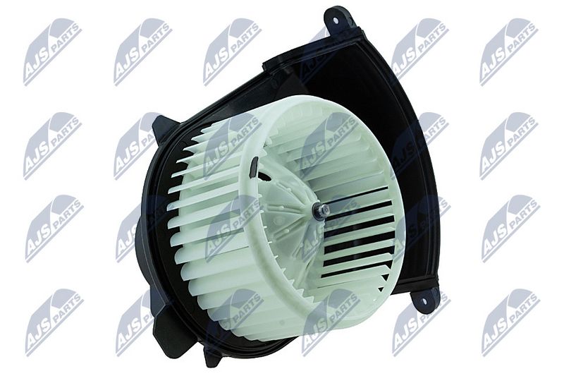 NTY EWN-ME-017 - Interior Blower