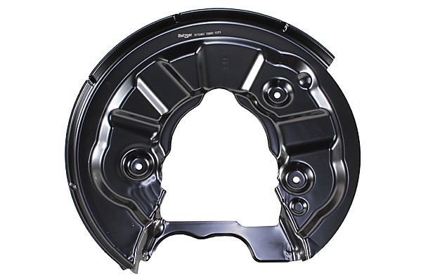 Prekė atitinka OEM kodą: 5Q0615611S