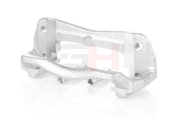 Kinnitus, pidurisadul, GH GH-443266
