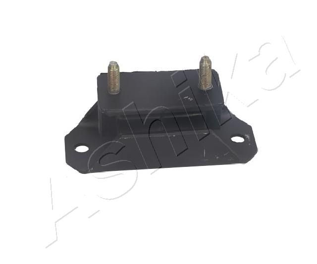 ASHIKA GOM-9033 Mounting, engine
