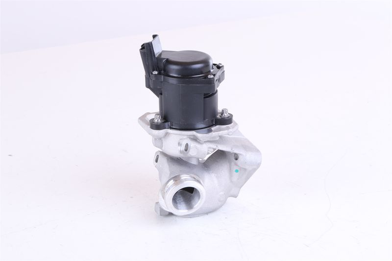 EGR-klapp, NISSENS 98188