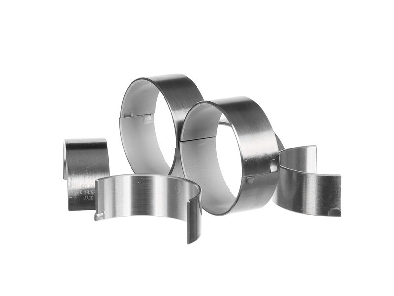 Product Image - Drijfstanglagerset - LP007300 - ET ENGINETEAM