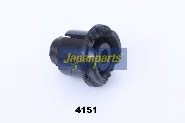 JAPANPARTS Stebulės laikiklio įvorė