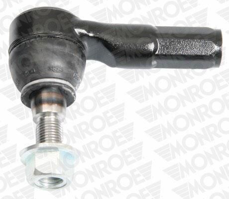 MONROE L10114 Tie Rod End