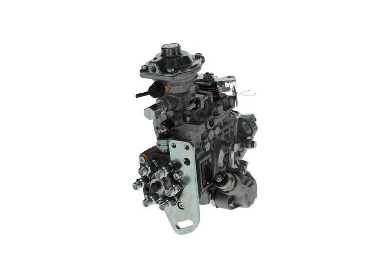 Pompa de injectie 0 460 426 446 BOSCH