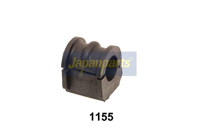 JAPANPARTS Įvorė, stabilizatorius