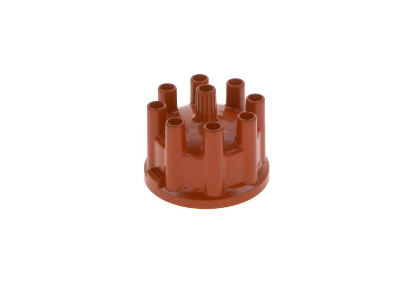 BOSCH 1235522200 Ignition Distributor Cap