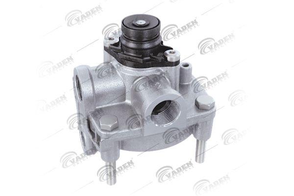 reléový ventil 303.01.0010