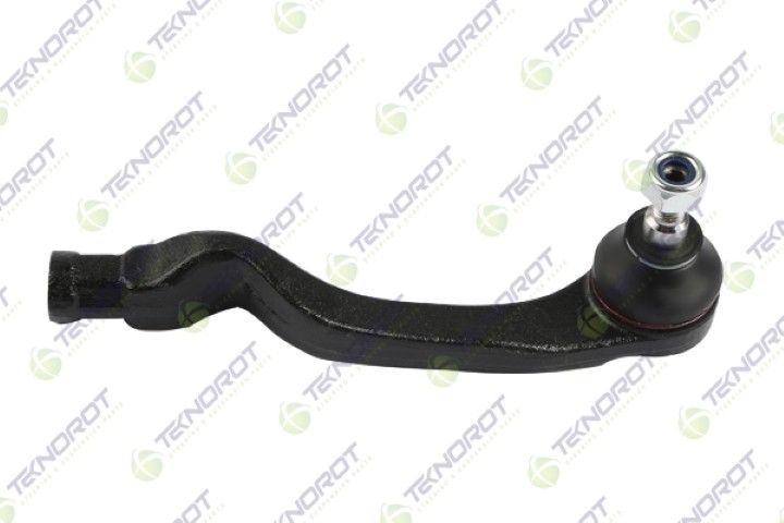 Rotule+de+barre+de+connexion TEKNOROT RO-401