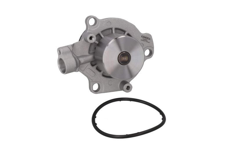 Veepump, mootori jahutus, KAMOKA T0280
