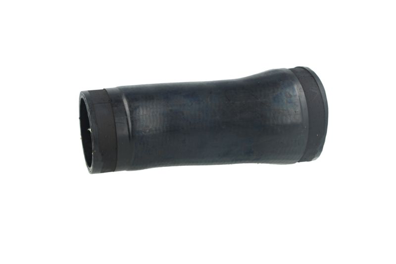 Õhutoru, õhufilter, NRF 165019