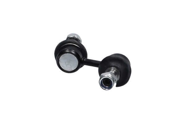 Kavo Parts SLS-3025 Link/Coupling Rod, stabiliser bar