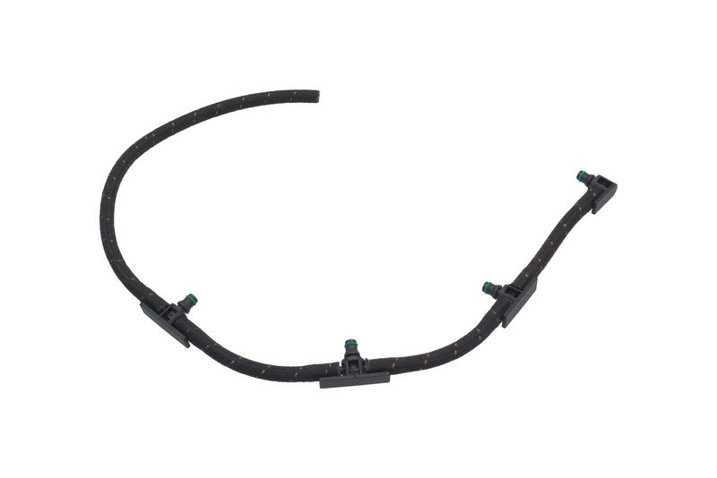 Prekė atitinka OEM kodą: 93184177