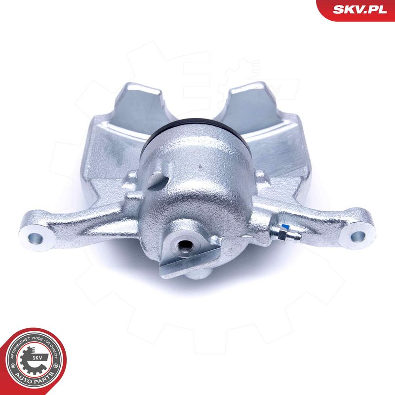 Pidurisadul, ESEN SKV 50SKV341