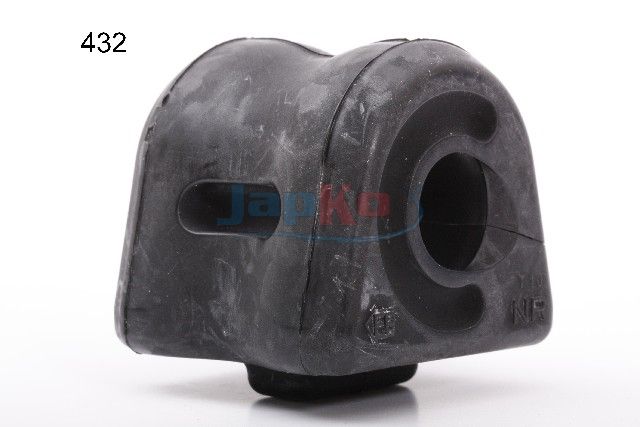 Laagripuks, stabilisaator,...