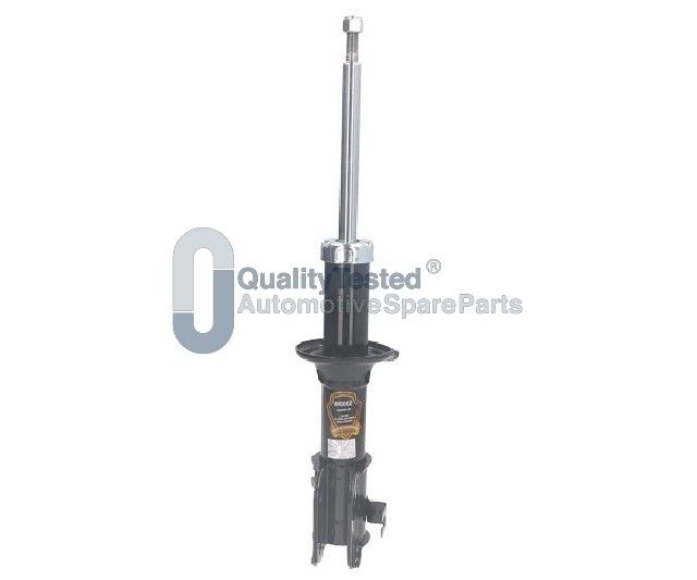 JAPANPARTS lengéscsillapító MQ-W0002