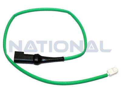 National FK6114WL