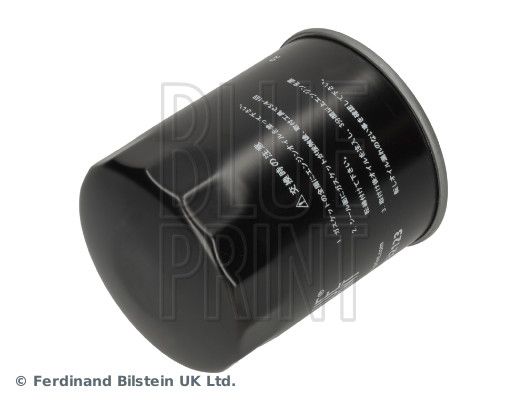 BLUE PRINT ADJ132123 Oil Filter
