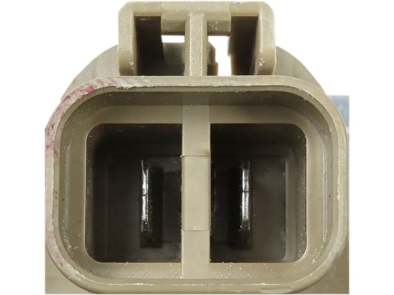 Generaatori pingeregulaator, AS-PL ARE5127