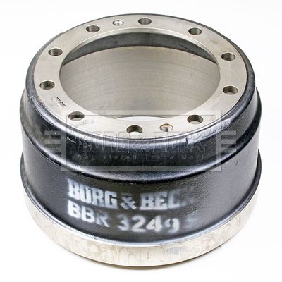 BBR32495_5578134.JPG