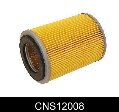 CNS12008_634901.JPG
