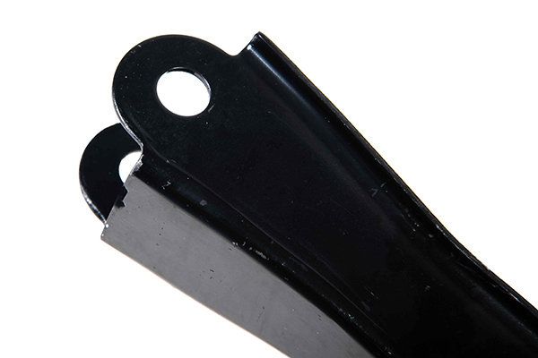 STELLOX 57-53065A-SX Control/Trailing Arm, wheel suspension