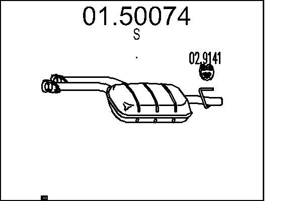 A0150074.JPG