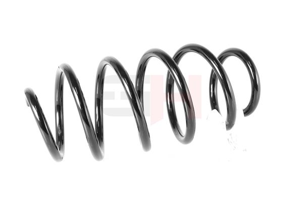 vedru, GH GH-20996110