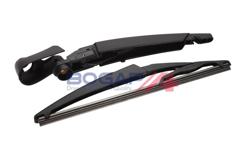 OEM код товара: 61627129282