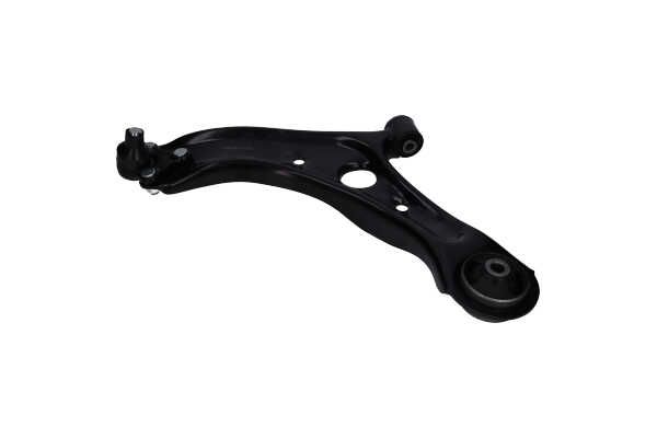 Kavo Parts SCA-4173 Control/Trailing Arm, wheel suspension