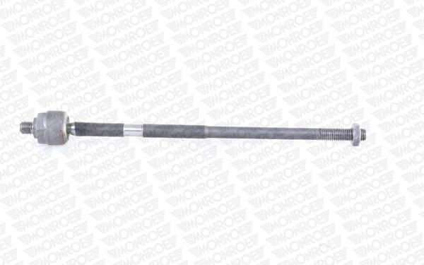 MONROE L16215 Inner Tie Rod