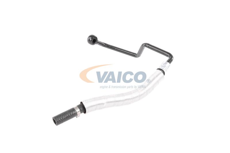 Furtun hidraulic, sistem de directie V20-1735 VAICO