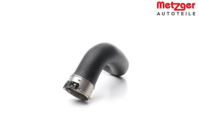 METZGER AUTOTEILE 2400768 Turbinos oro žarna