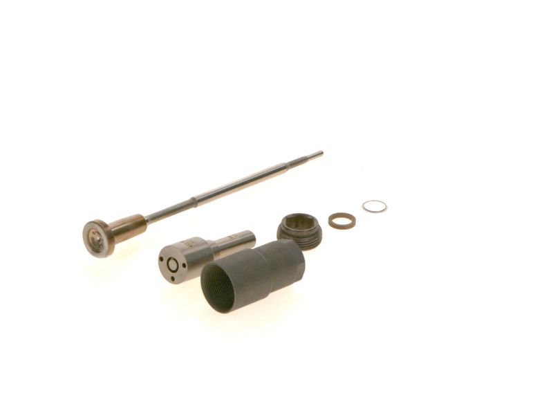 BOSCH F00ZC99045 Repair Kit, common rail system