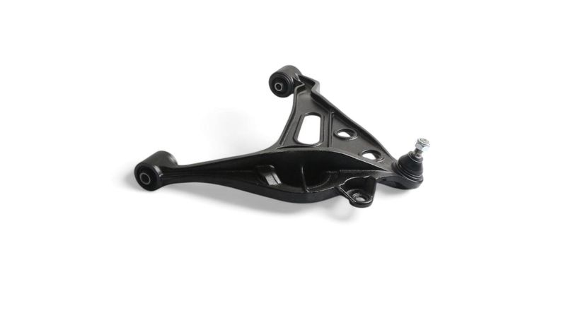 Õõtshoob, käändmik, SKF VKDS 826002 B