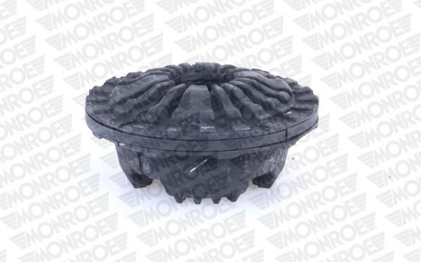 MONROE MK361 Suspension Strut Support Mount