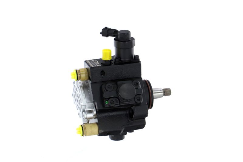 REMANTE 002-002-000113R High-pressure Pump