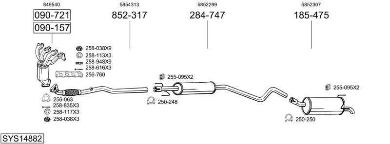 SYS14882.JPG