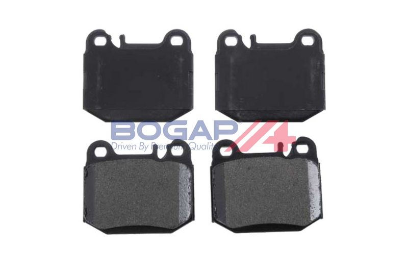 This part match OEM code: 1634200720