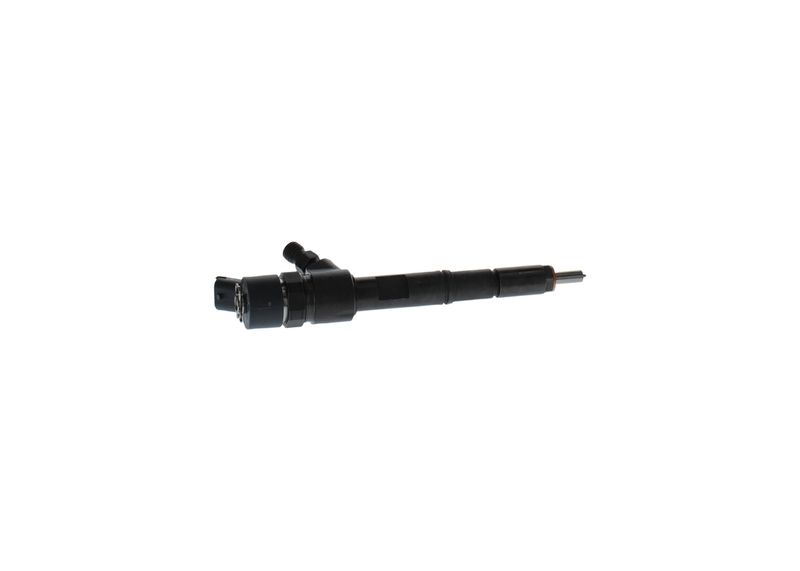 Injector 0 445 110 621 BOSCH