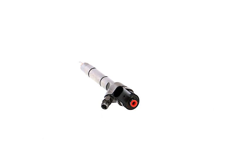 REMANTE 002-003-001733R Injector Nozzle